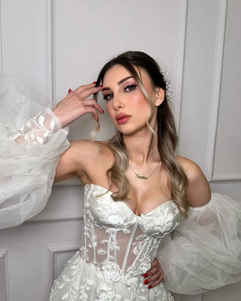 Özel Günler