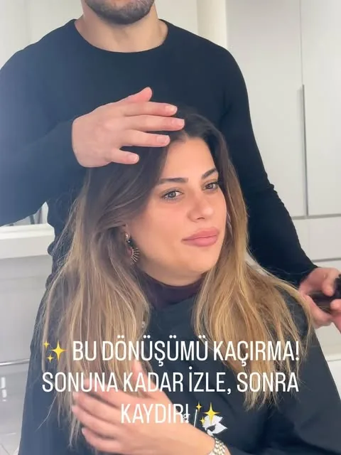 Dönüşüm öncesi analiz